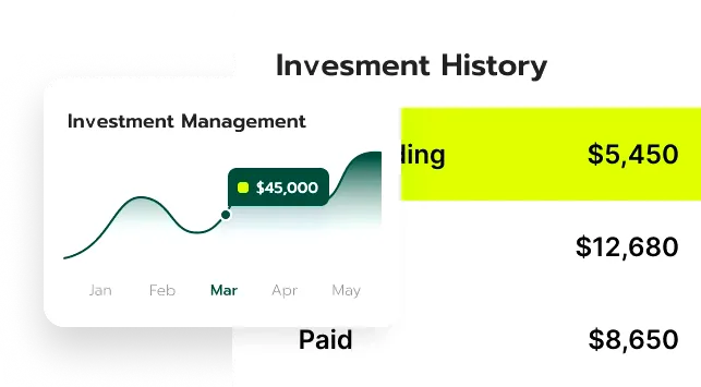 Jalon Fluxitage outils de trading