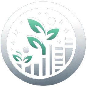 Jalon Fluxitage gestion de portefeuille